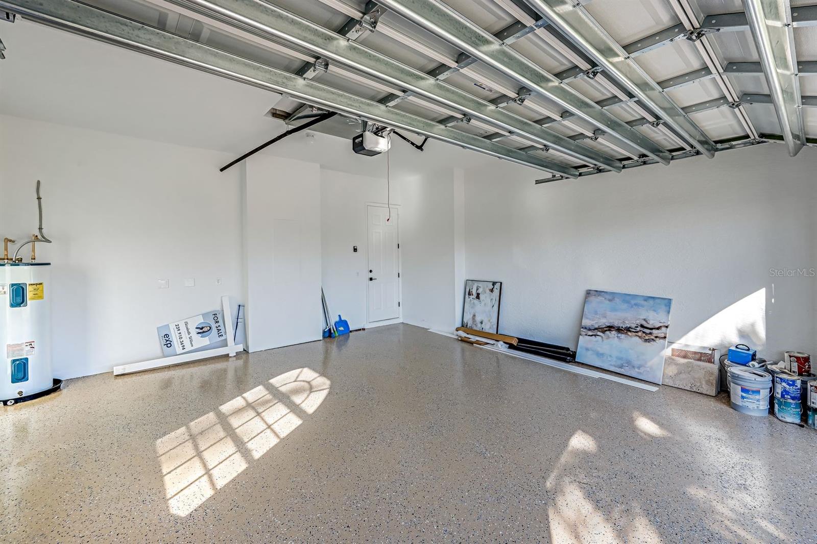 Image 35 of 65 For 4518 22nd Place