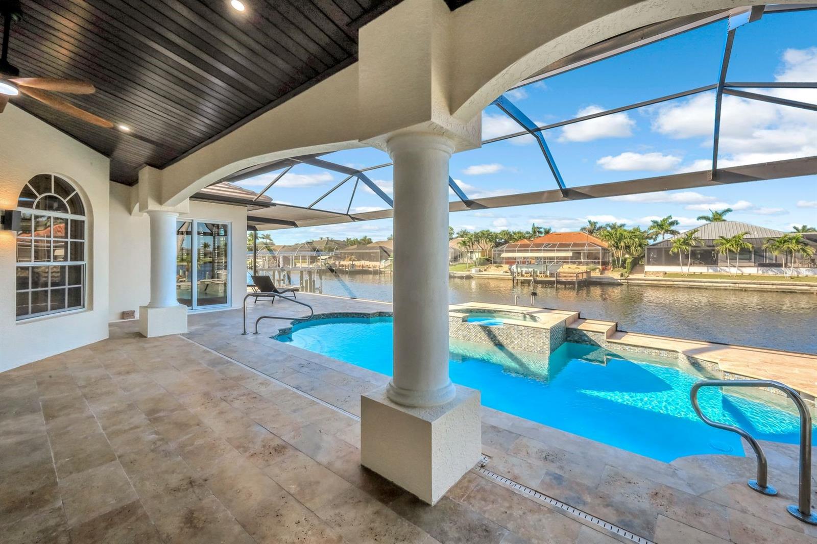 Image 37 of 65 For 4518 22nd Place