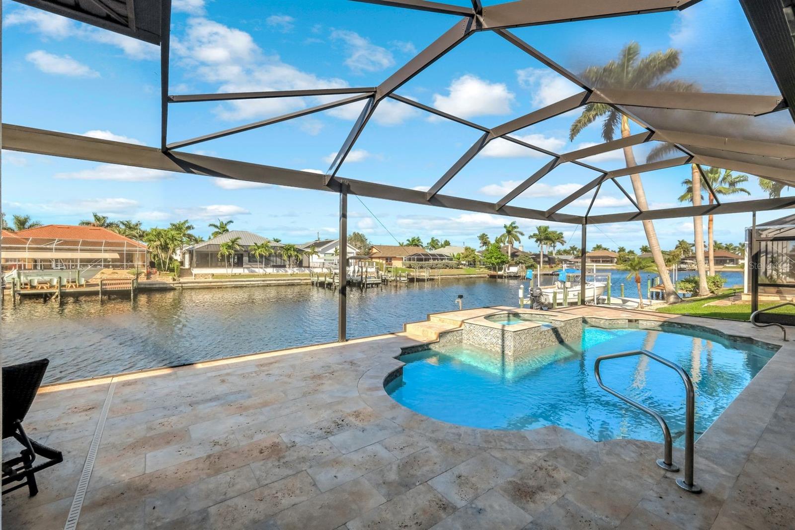 Image 39 of 65 For 4518 22nd Place