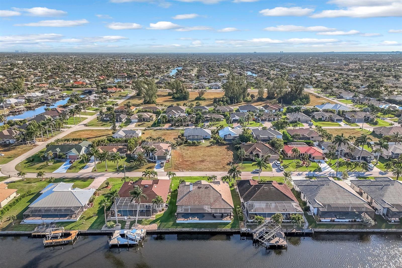 Image 44 of 65 For 4518 22nd Place