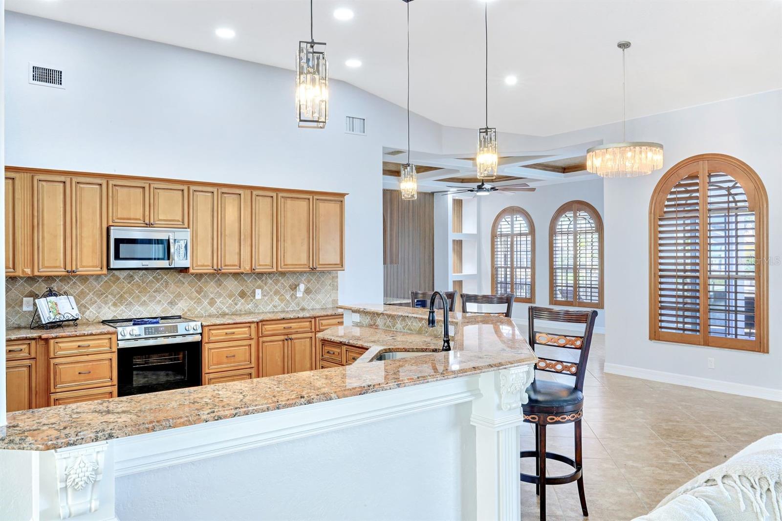 Image 50 of 65 For 4518 22nd Place