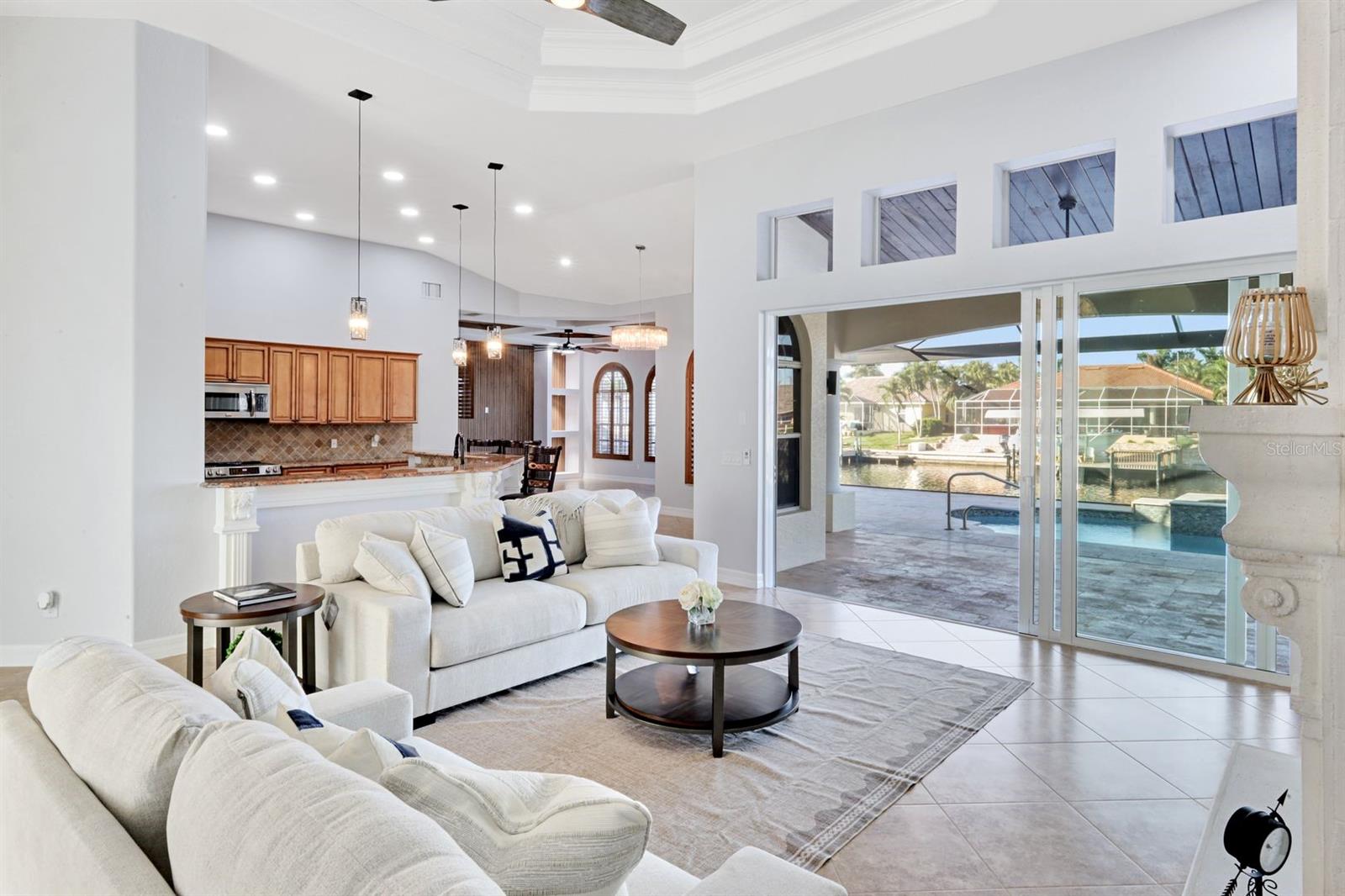 Image 51 of 65 For 4518 22nd Place