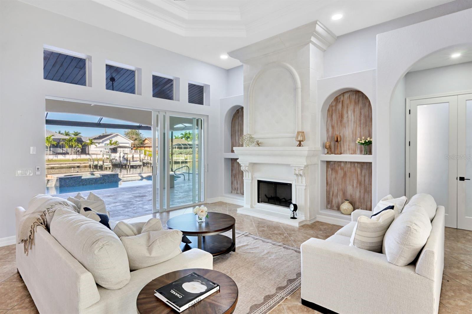 Image 52 of 65 For 4518 22nd Place