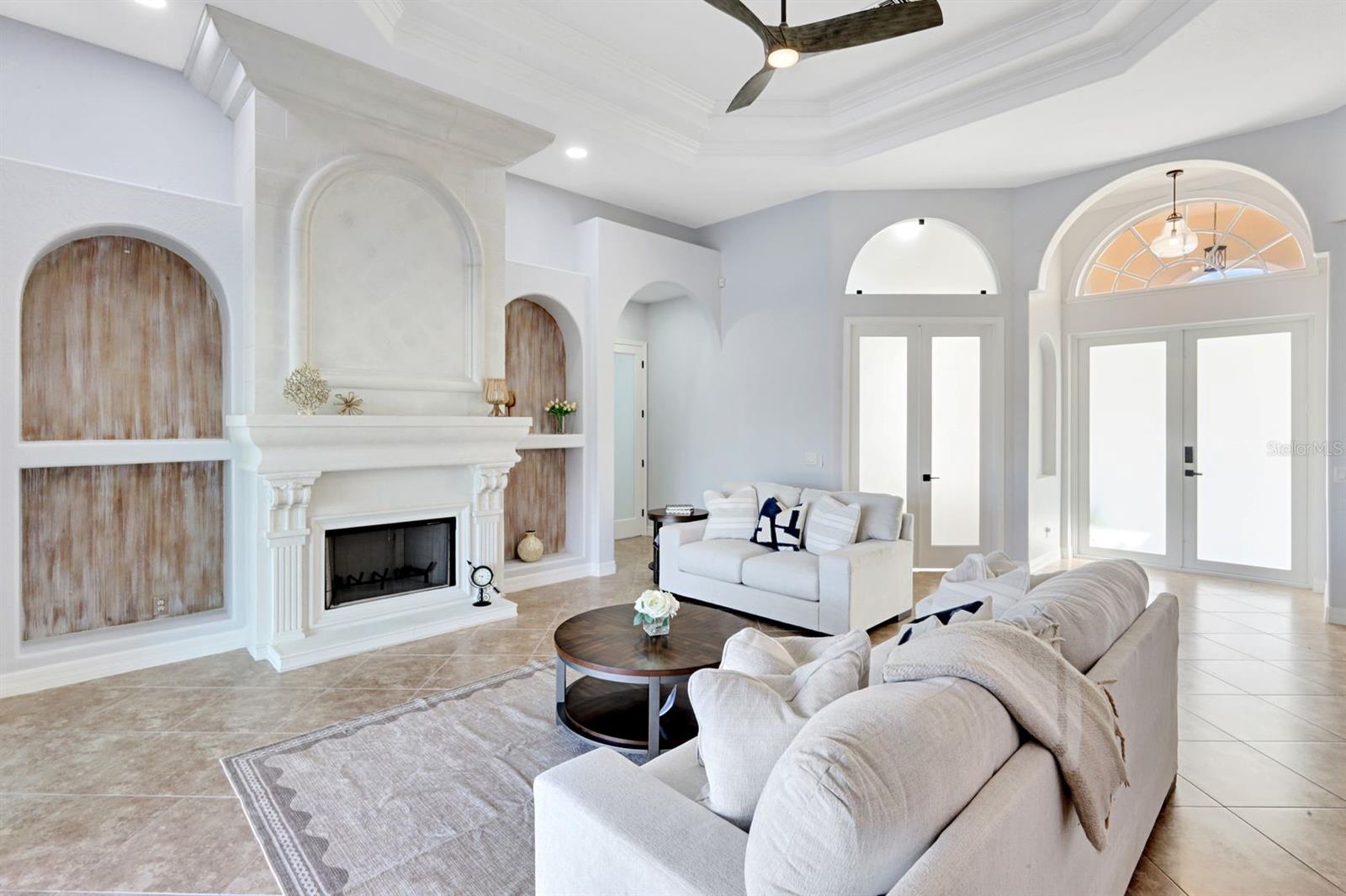 Image 53 of 65 For 4518 22nd Place