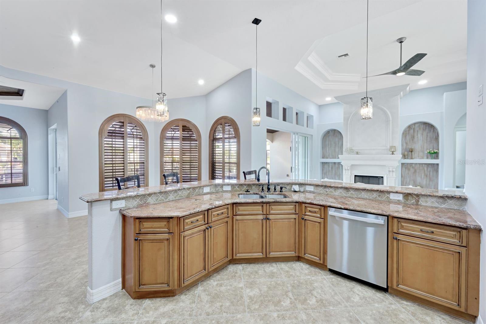 Image 54 of 65 For 4518 22nd Place