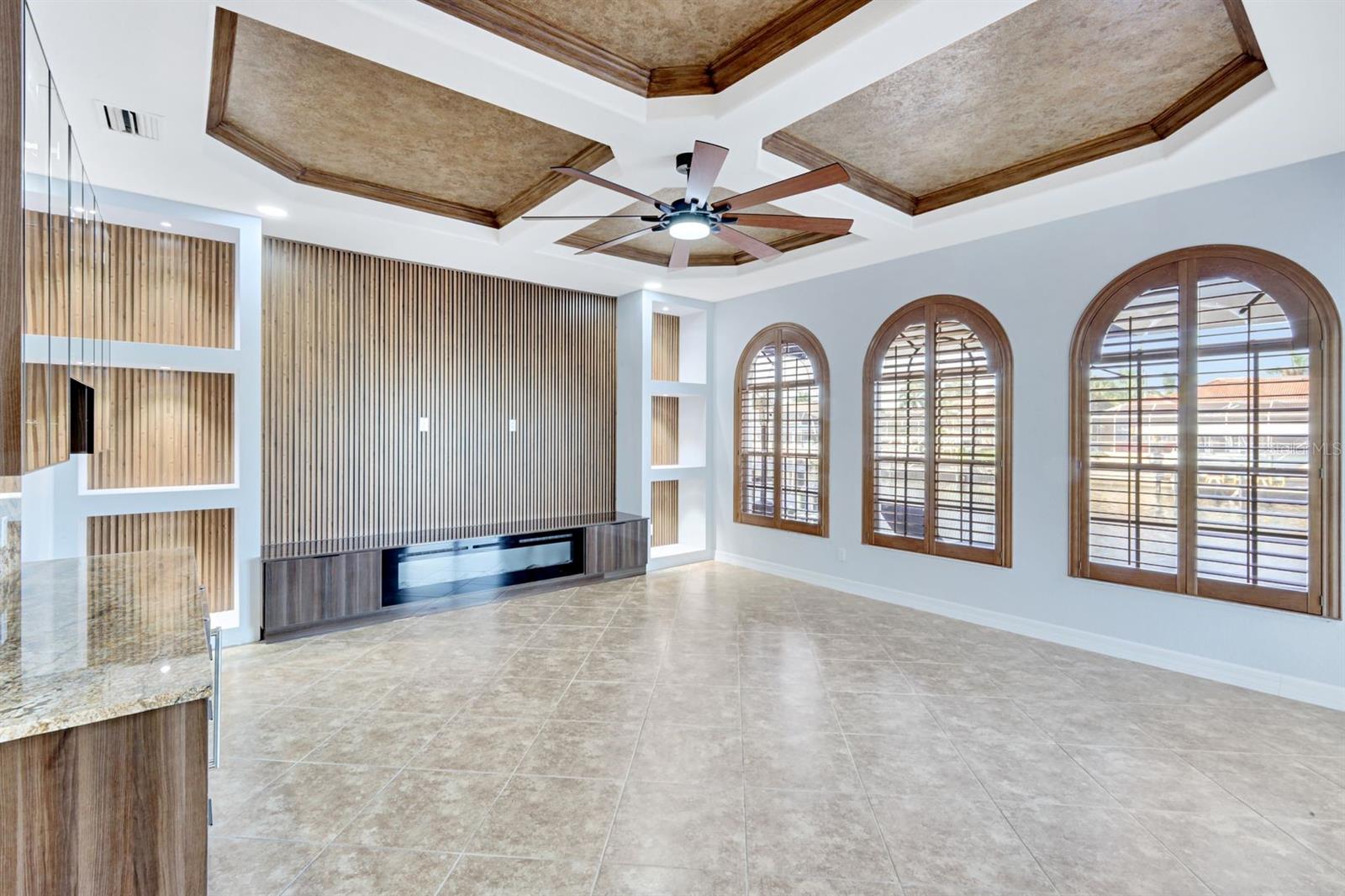 Image 55 of 65 For 4518 22nd Place