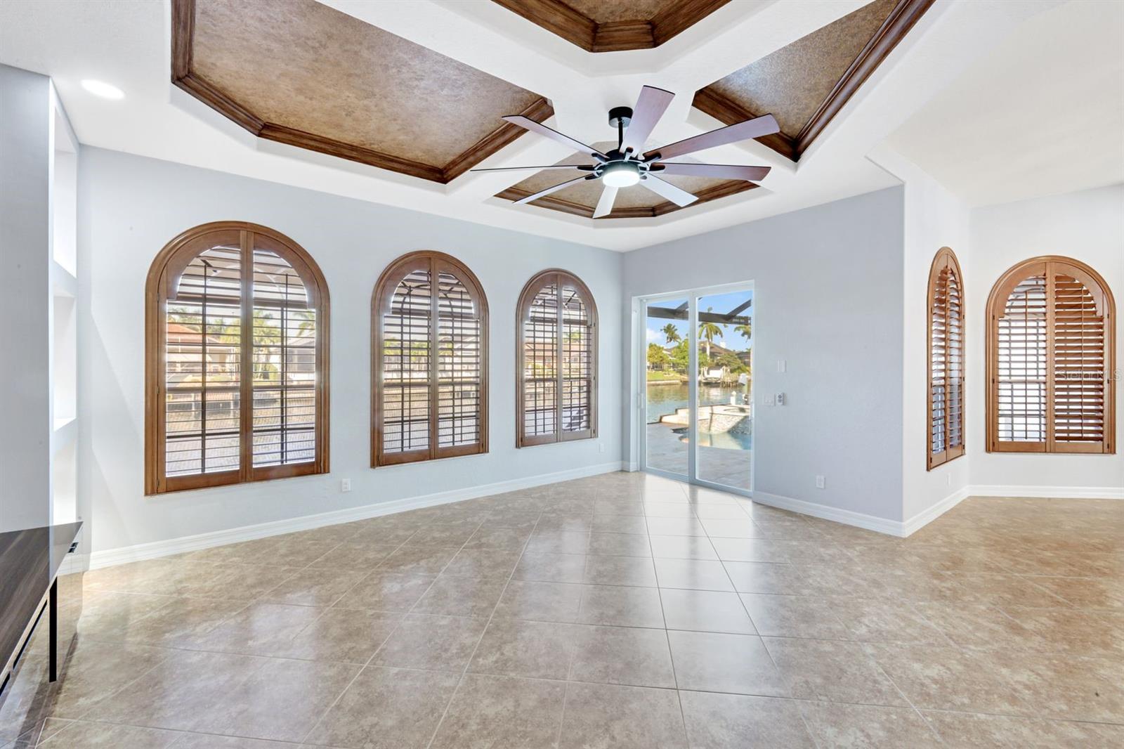 Image 56 of 65 For 4518 22nd Place