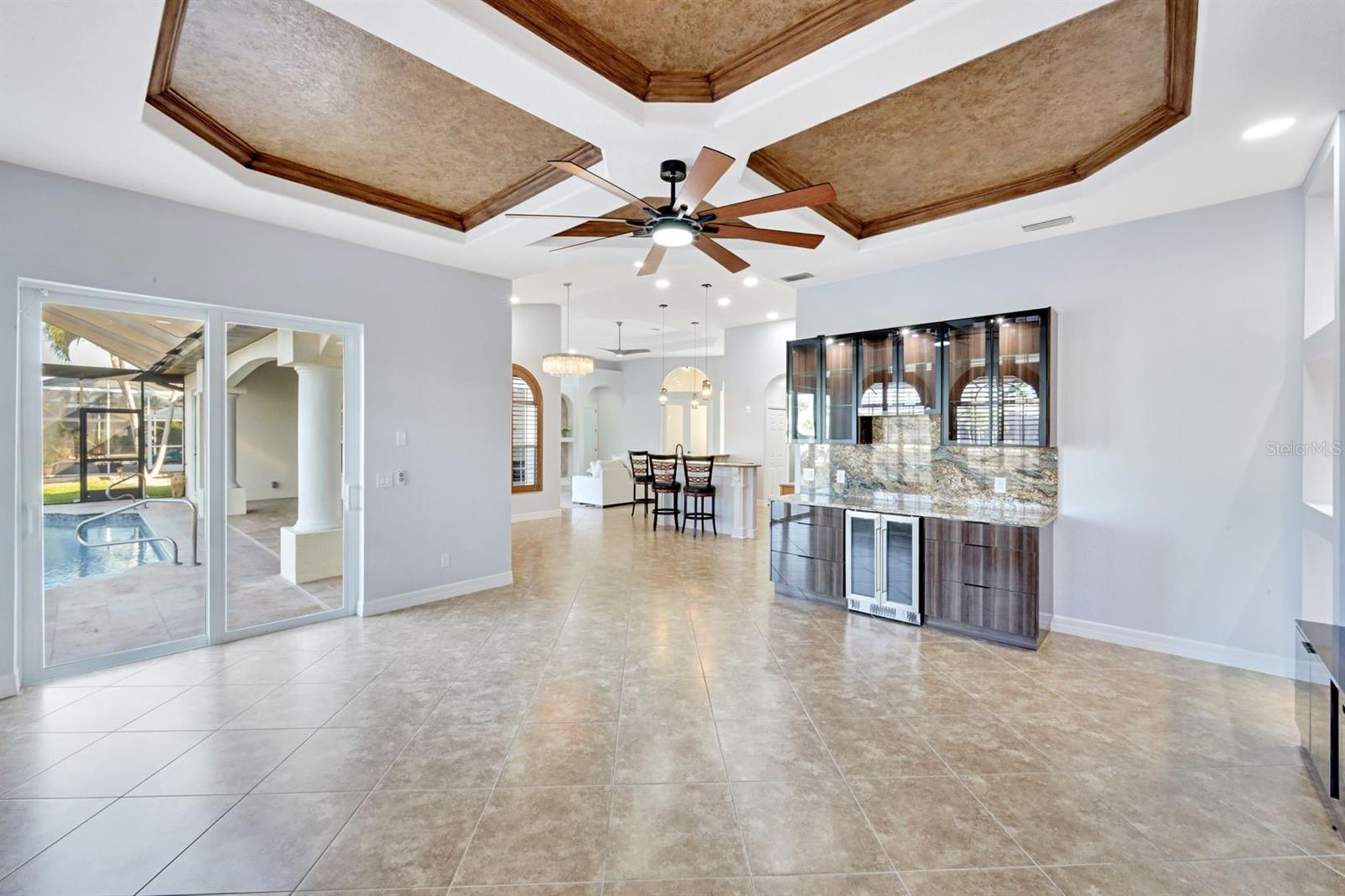 Image 57 of 65 For 4518 22nd Place