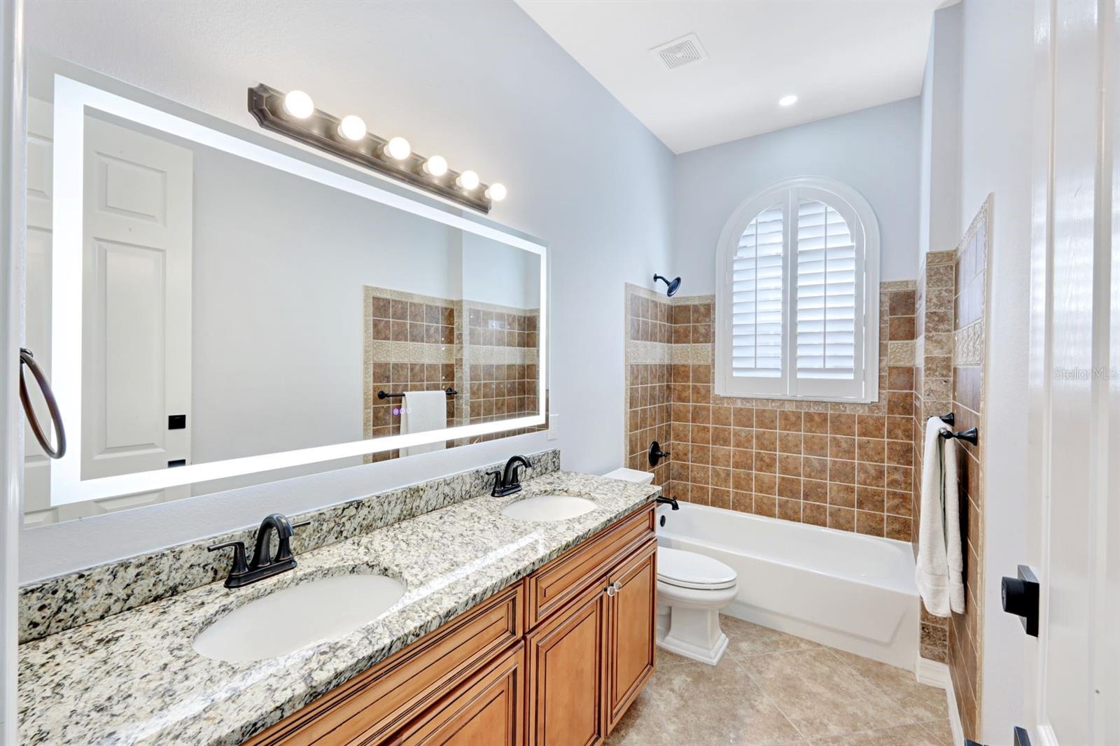 Image 58 of 65 For 4518 22nd Place