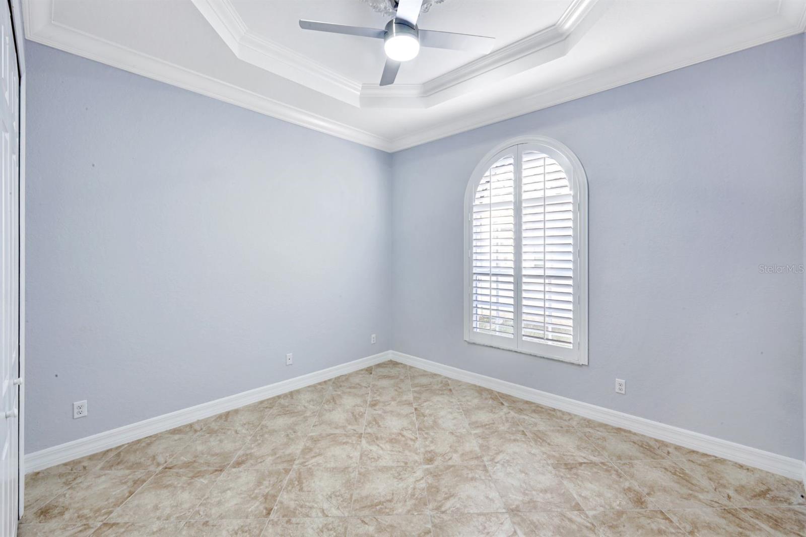 Image 59 of 65 For 4518 22nd Place