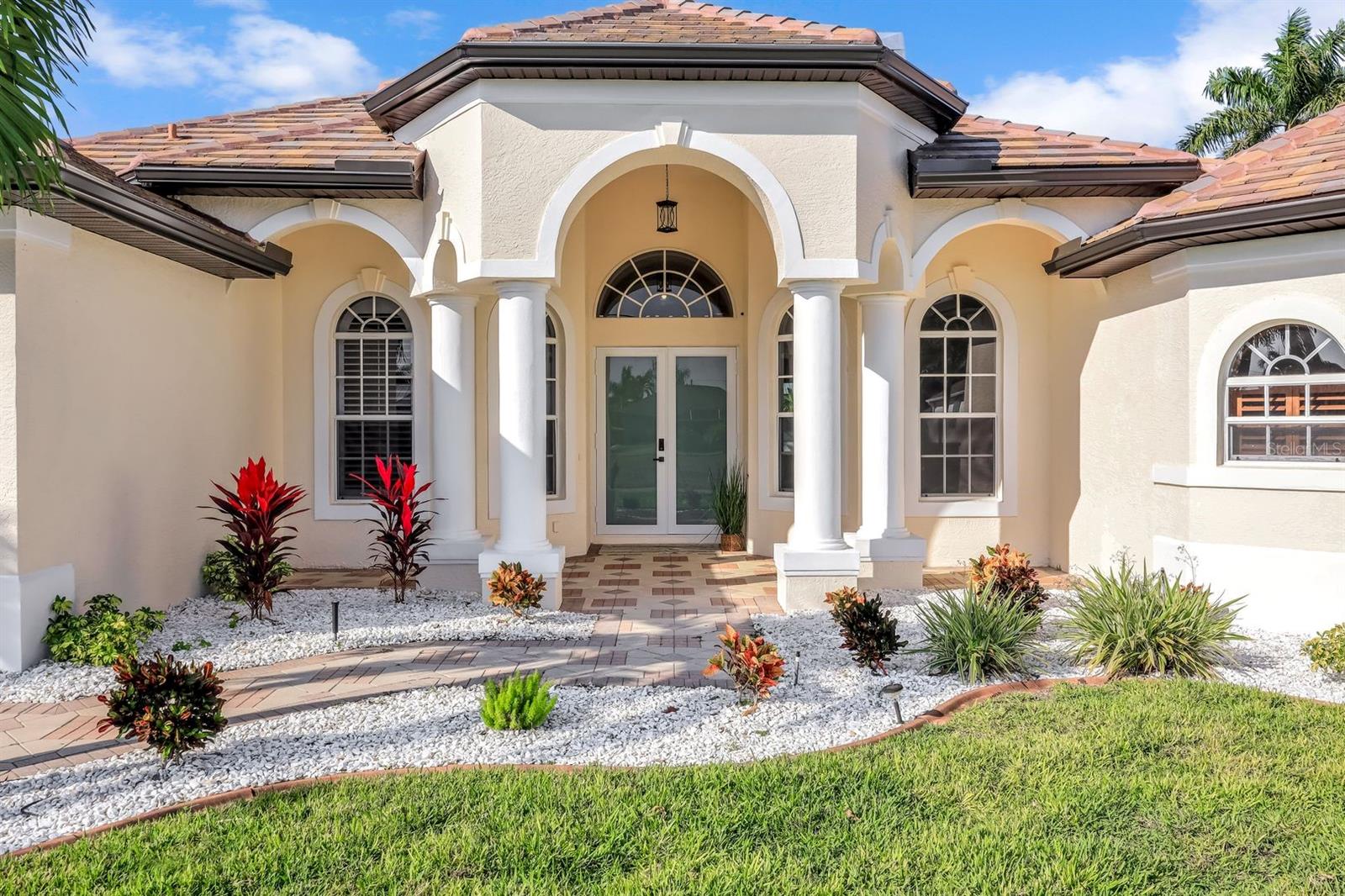 Image 6 of 65 For 4518 22nd Place