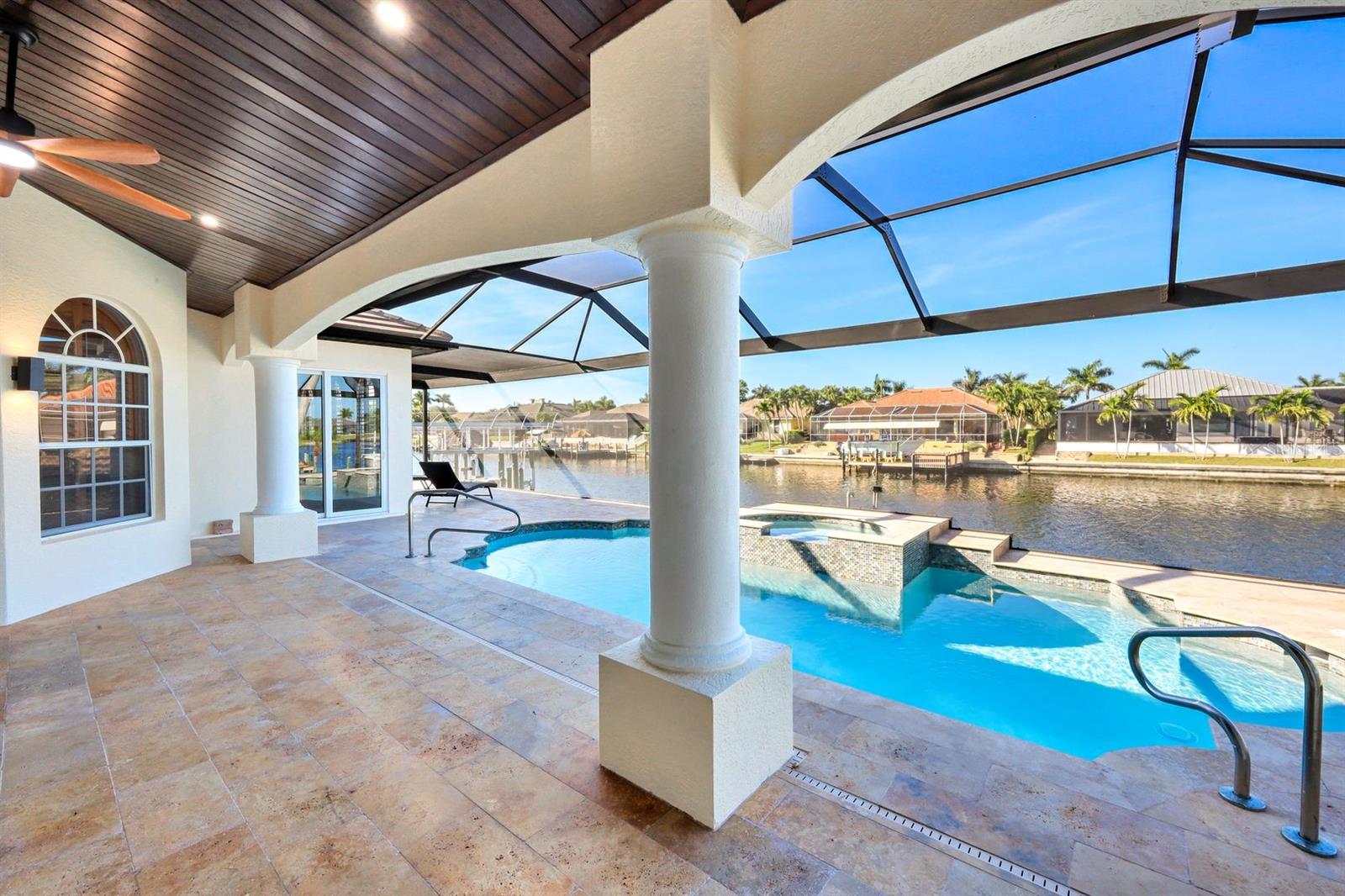 Image 60 of 65 For 4518 22nd Place