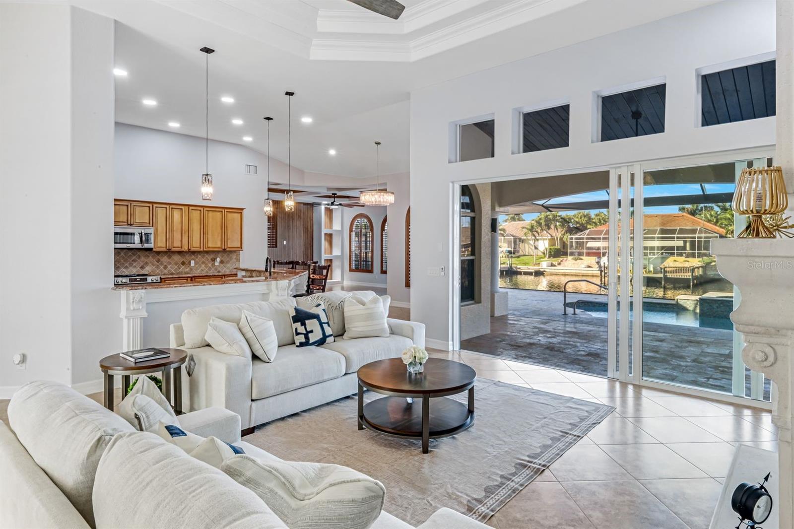 Image 7 of 65 For 4518 22nd Place