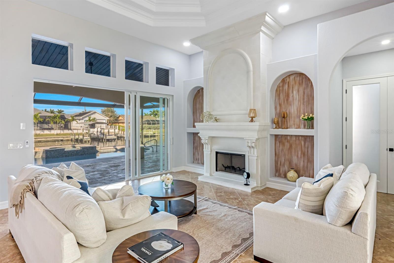 Image 8 of 65 For 4518 22nd Place