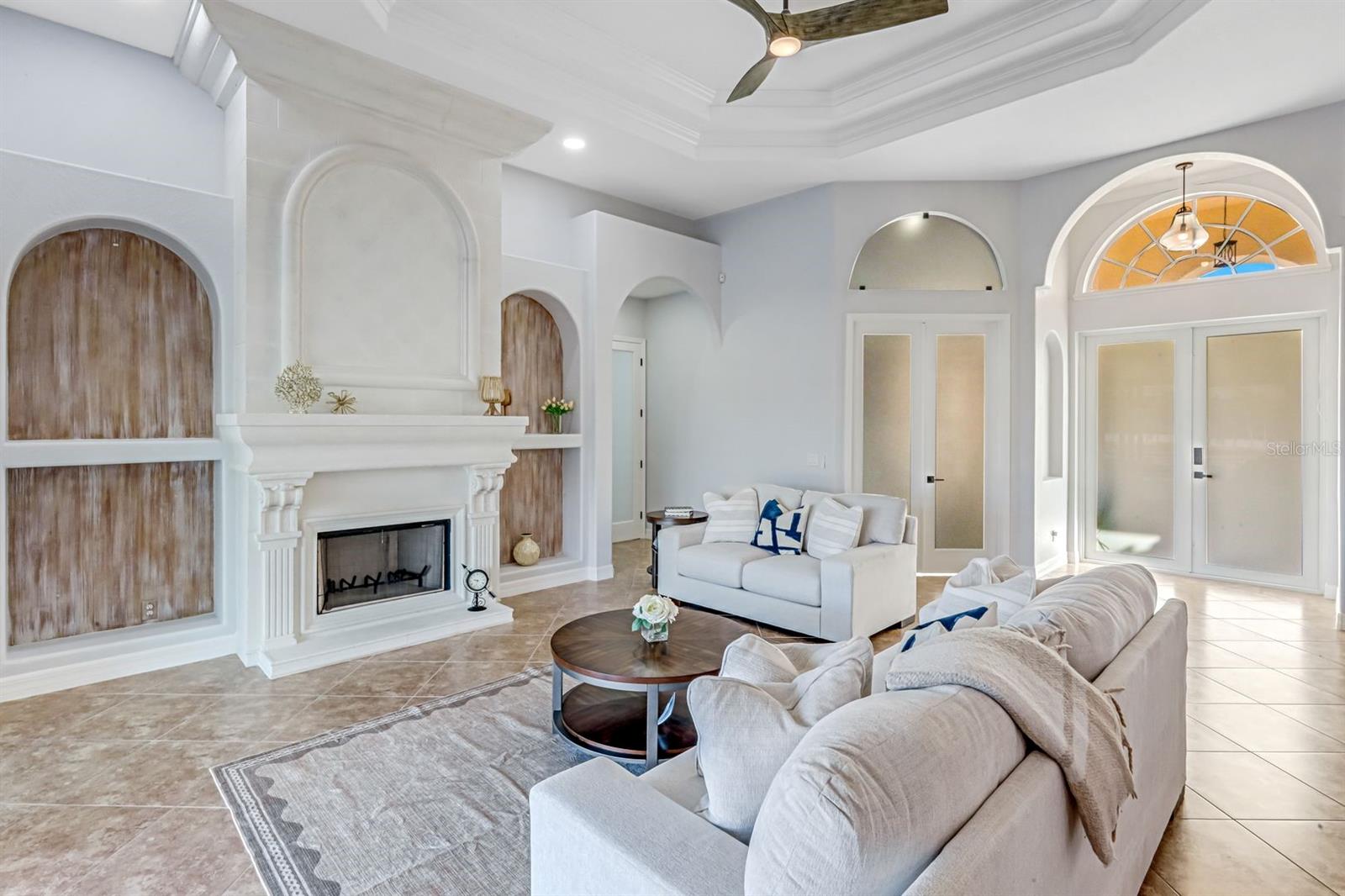 Image 9 of 65 For 4518 22nd Place