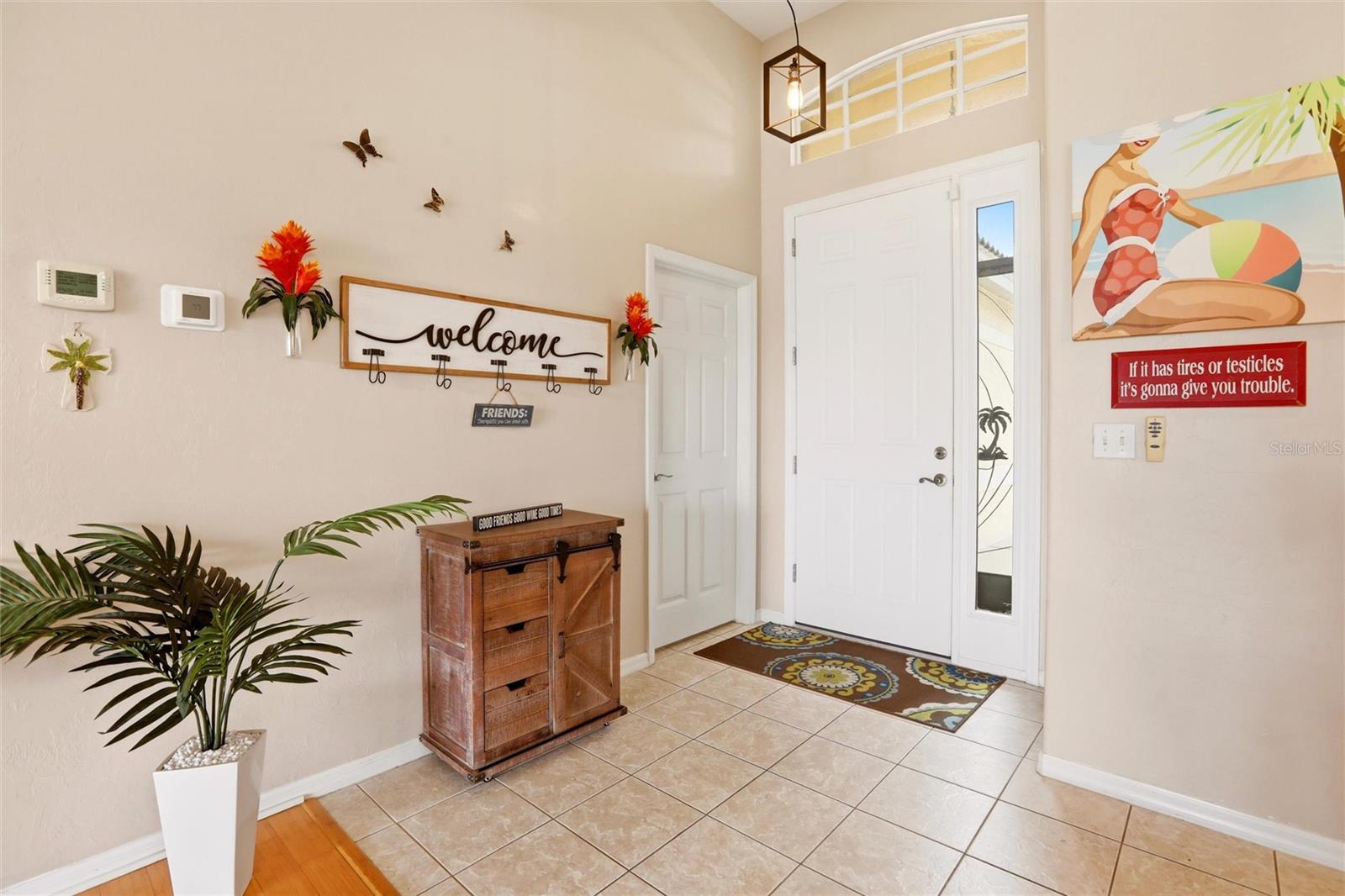 Image 10 of 50 For 11198 Lakeland Circle