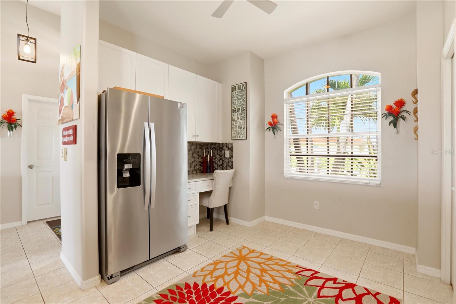 Image 15 of 50 For 11198 Lakeland Circle