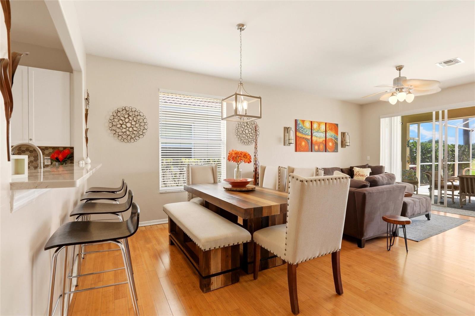 Image 16 of 50 For 11198 Lakeland Circle