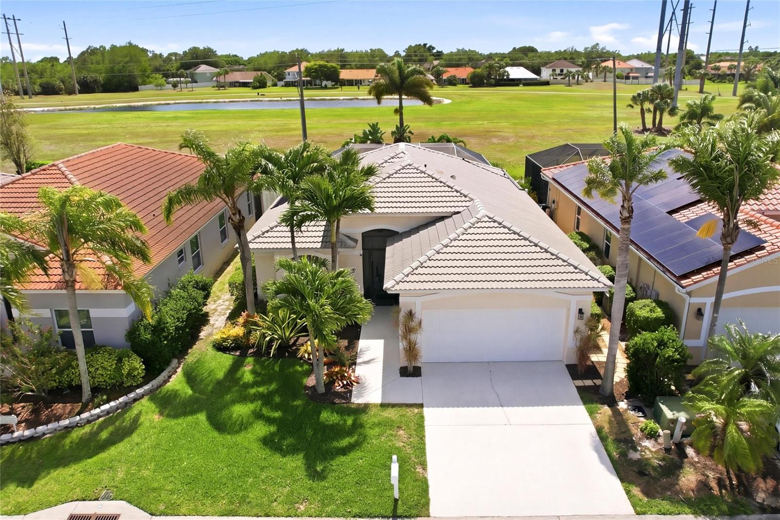 Image 2 of 50 For 11198 Lakeland Circle