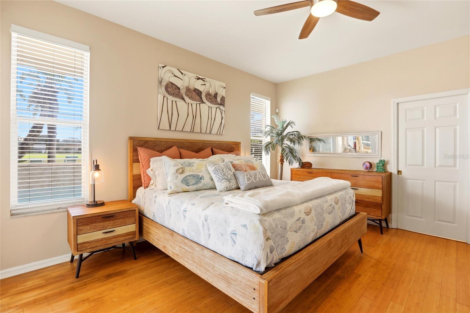 Image 24 of 50 For 11198 Lakeland Circle