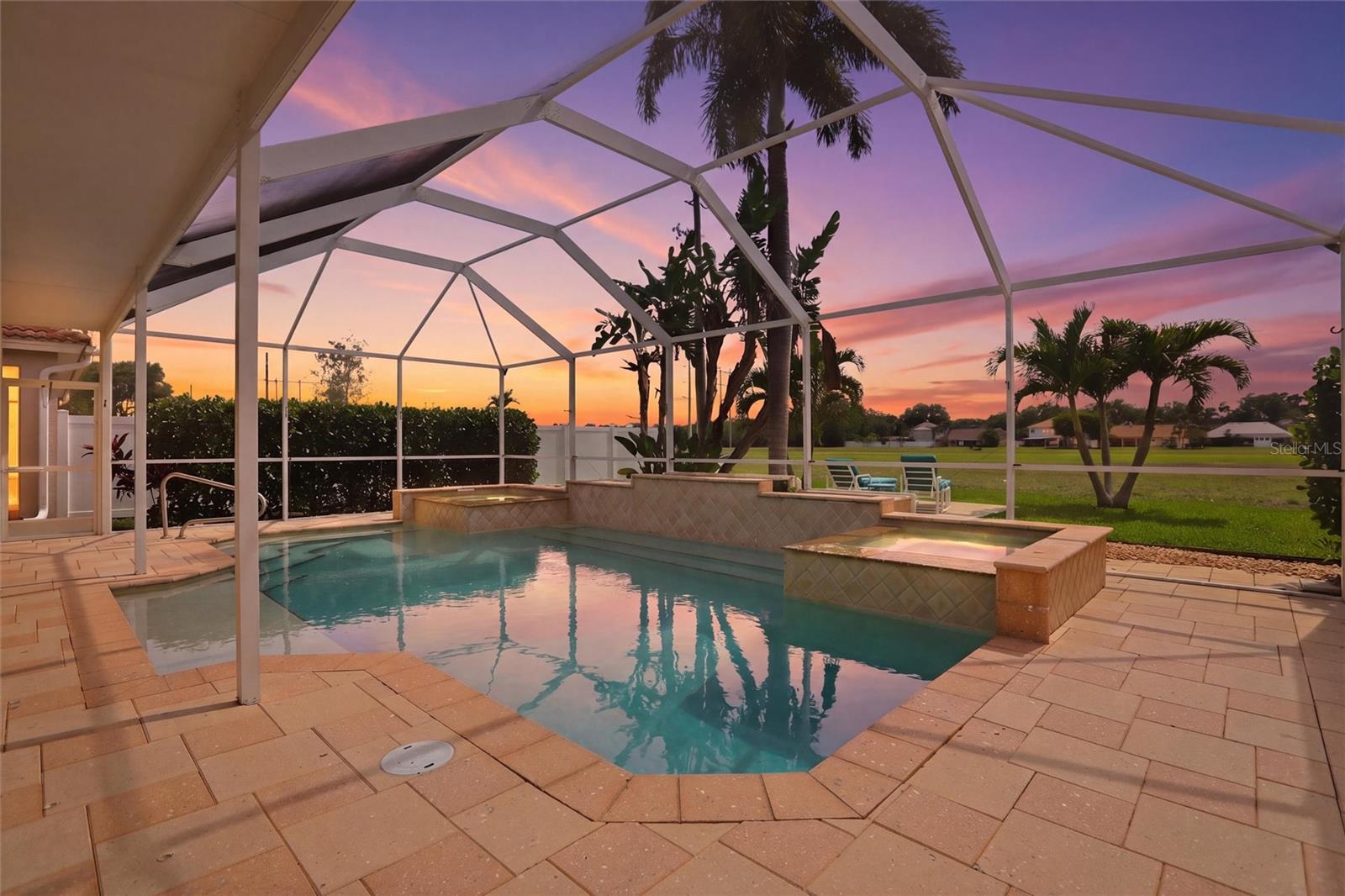 Image 28 of 50 For 11198 Lakeland Circle