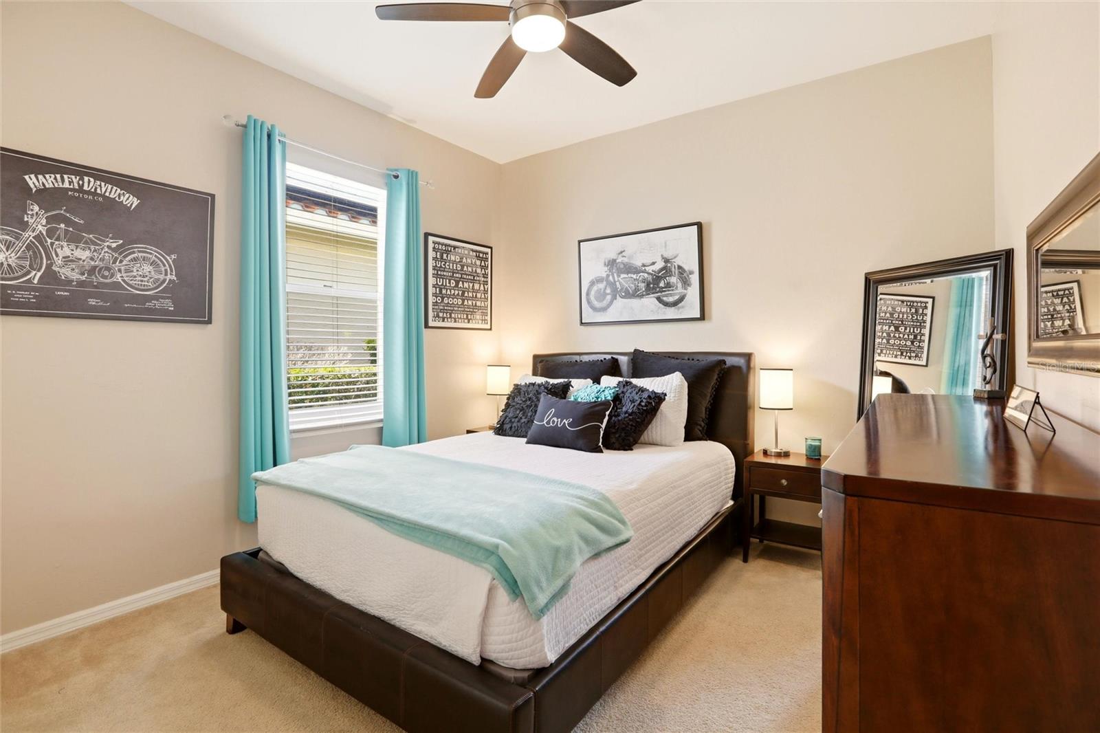 Image 29 of 50 For 11198 Lakeland Circle