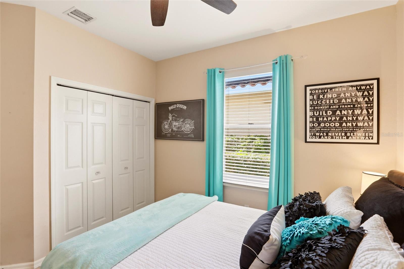 Image 30 of 50 For 11198 Lakeland Circle