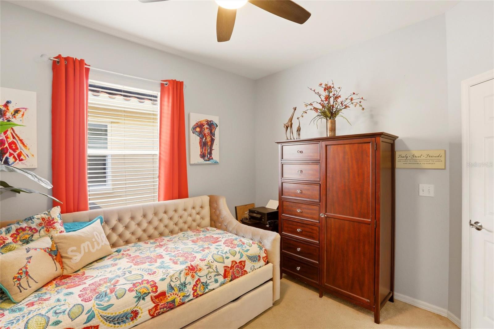 Image 33 of 50 For 11198 Lakeland Circle