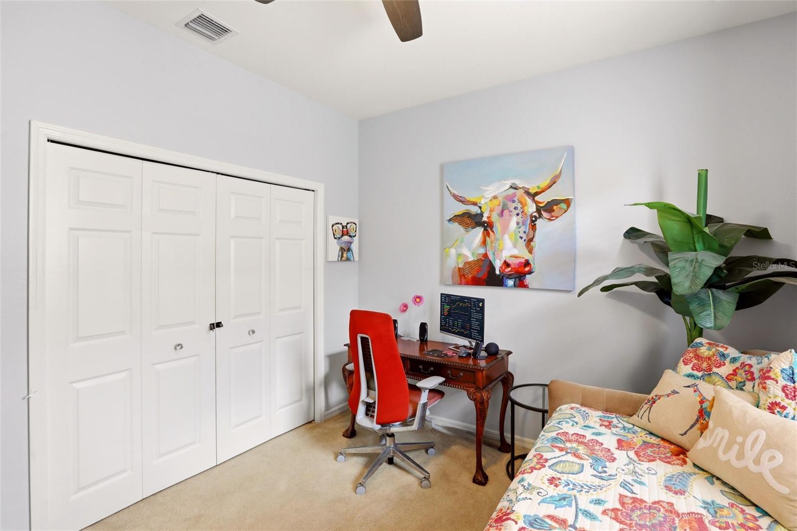 Image 34 of 50 For 11198 Lakeland Circle