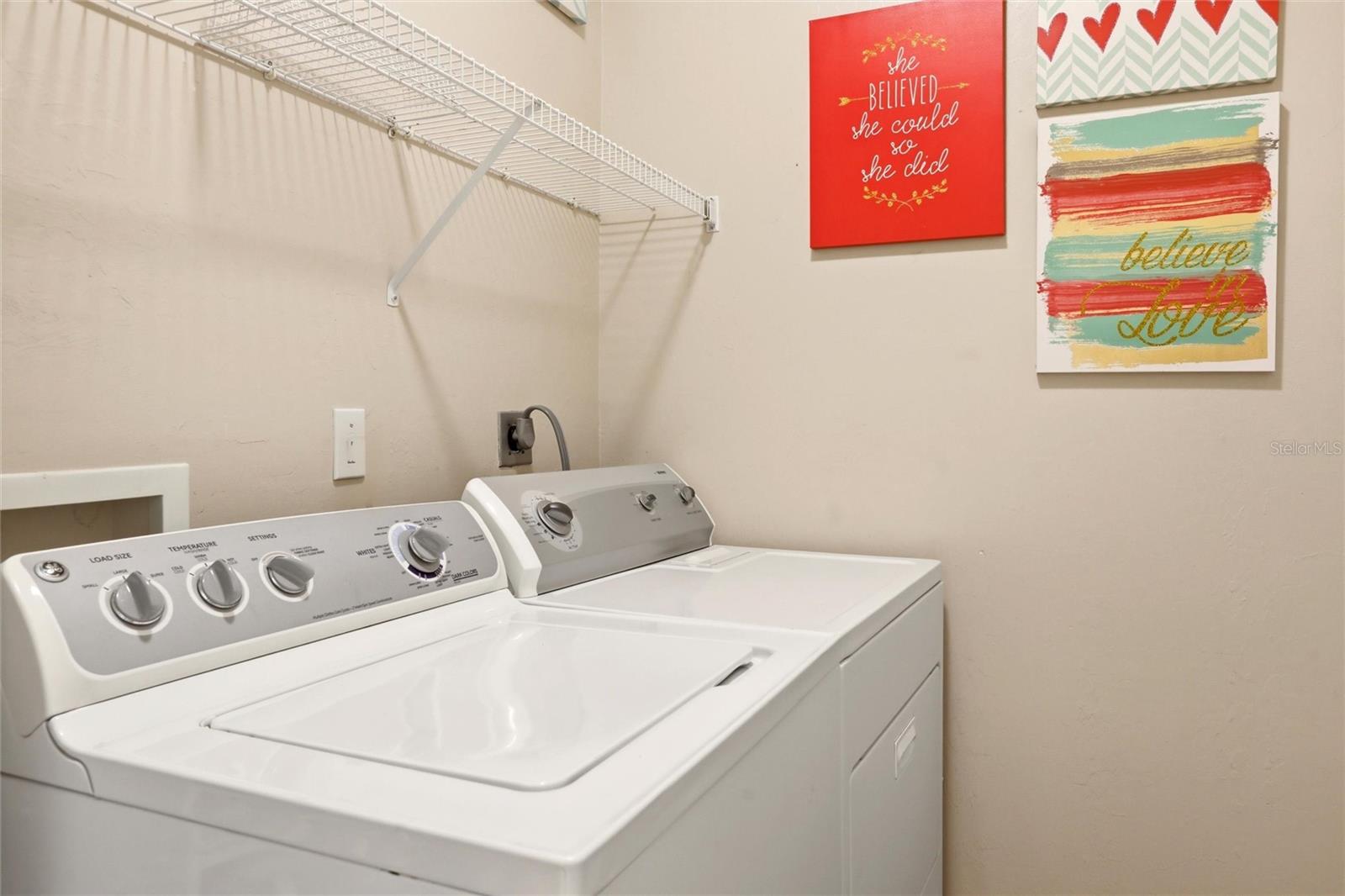 Image 35 of 50 For 11198 Lakeland Circle