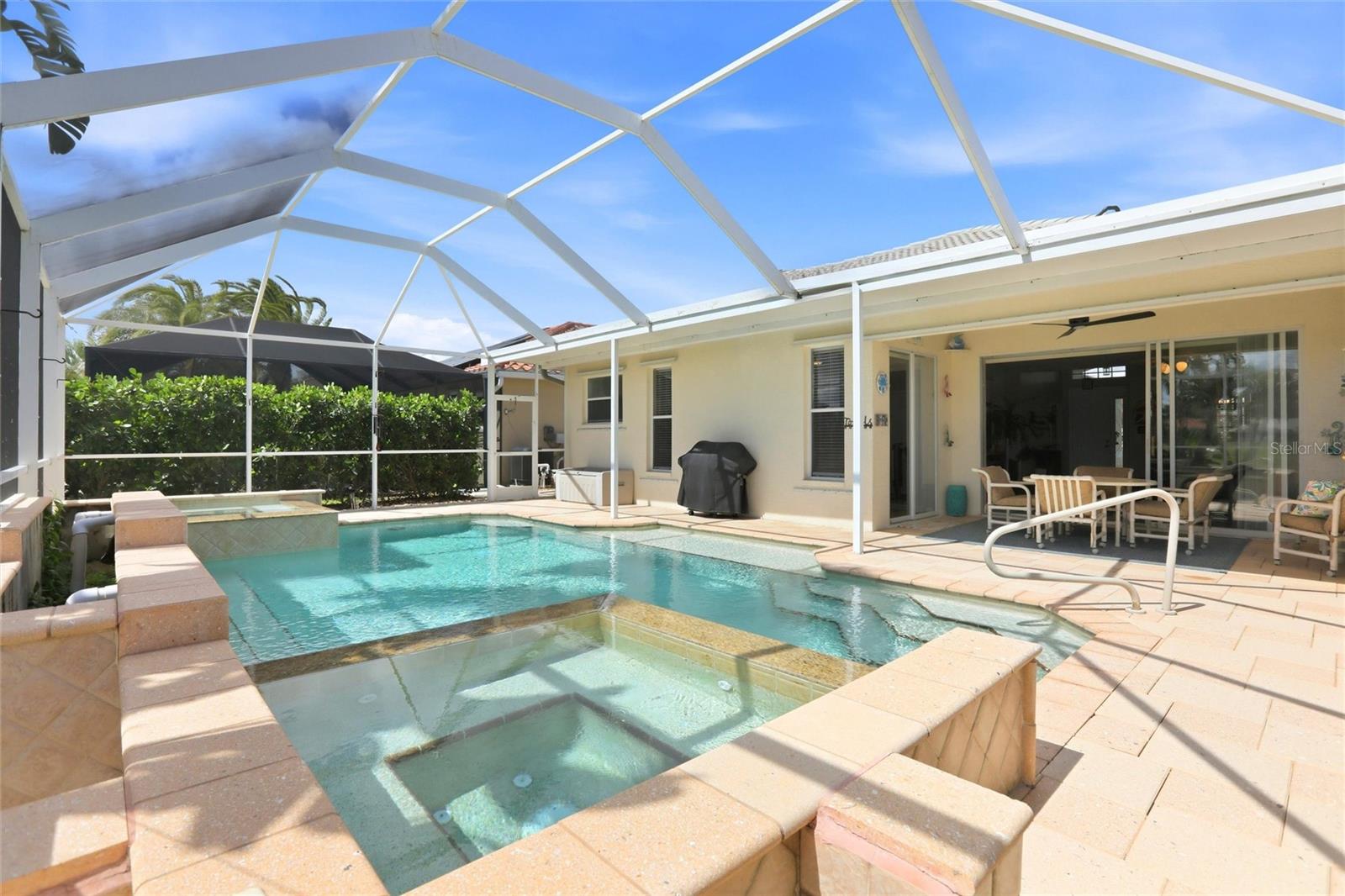 Image 36 of 50 For 11198 Lakeland Circle