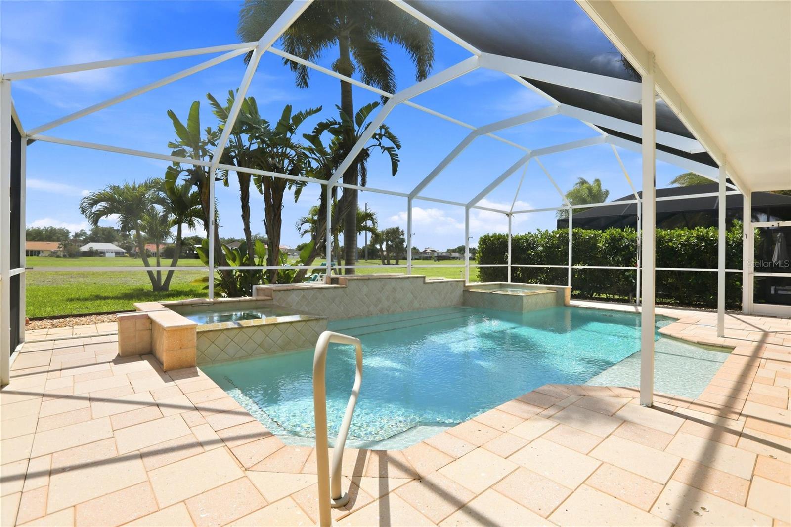 Image 37 of 50 For 11198 Lakeland Circle