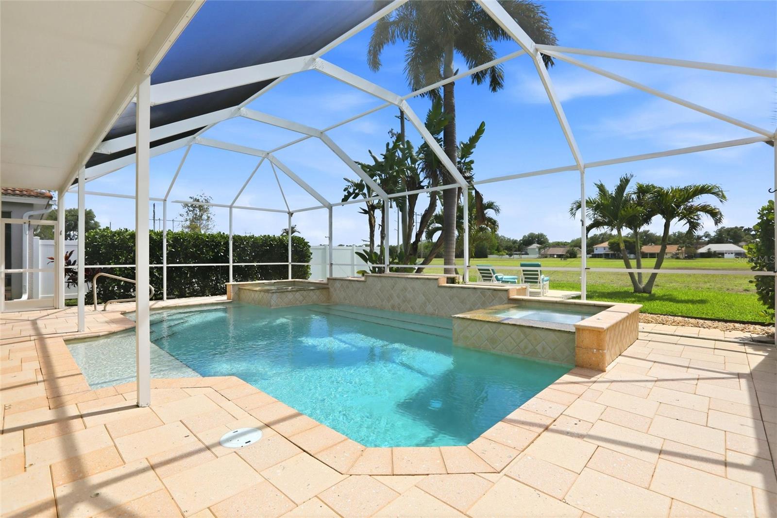 Image 38 of 50 For 11198 Lakeland Circle