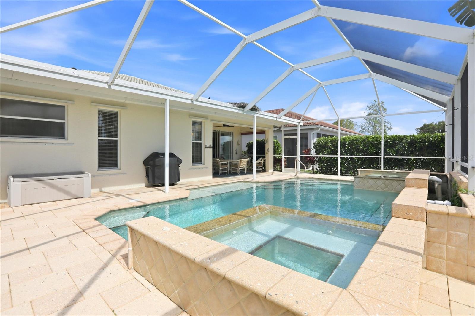 Image 39 of 50 For 11198 Lakeland Circle