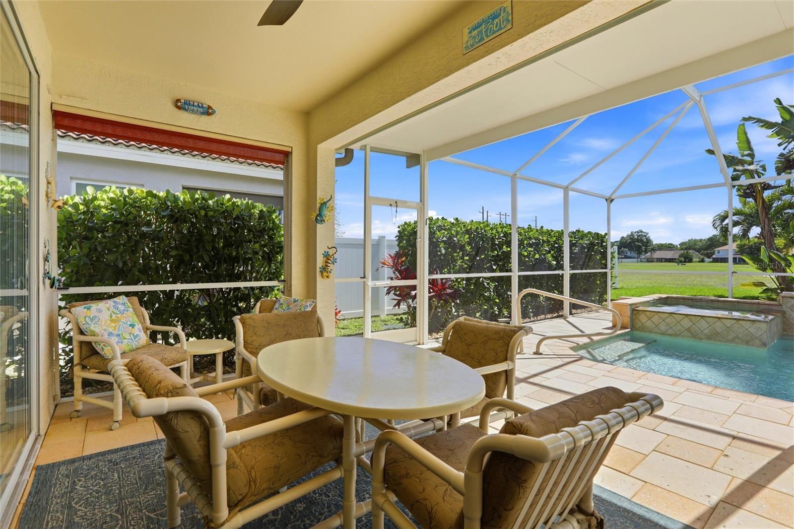 Image 40 of 50 For 11198 Lakeland Circle