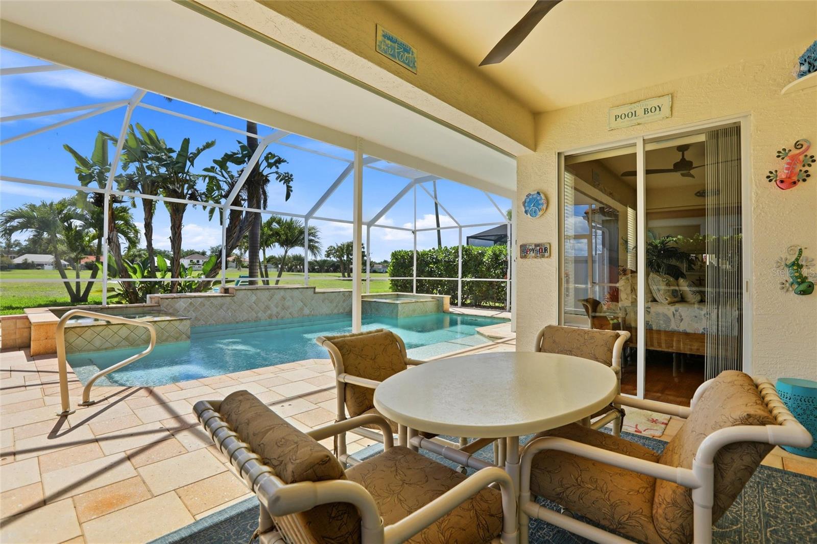 Image 41 of 50 For 11198 Lakeland Circle