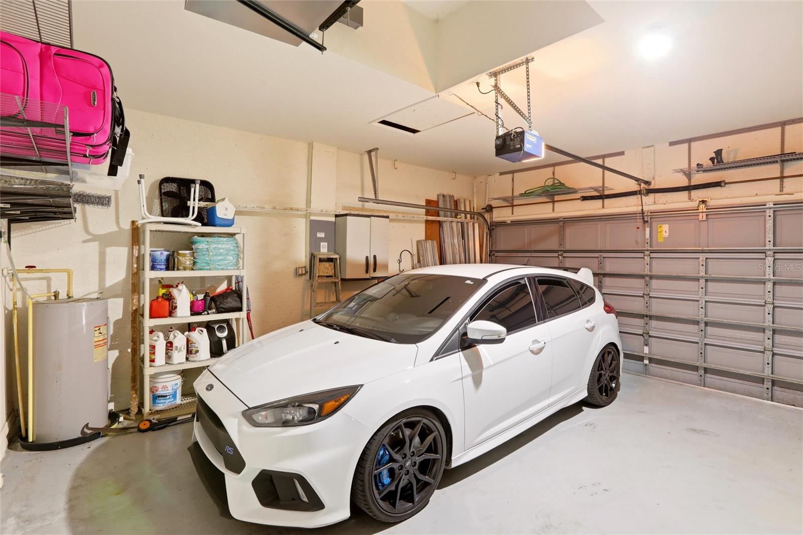 Image 42 of 50 For 11198 Lakeland Circle