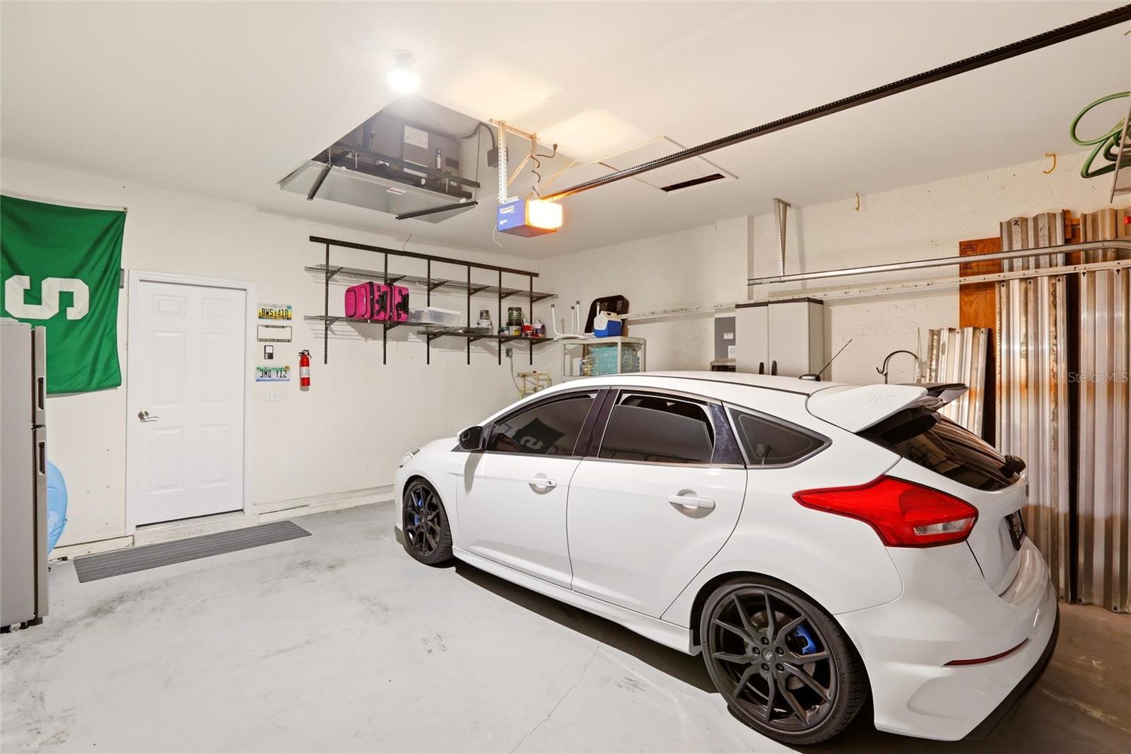 Image 43 of 50 For 11198 Lakeland Circle