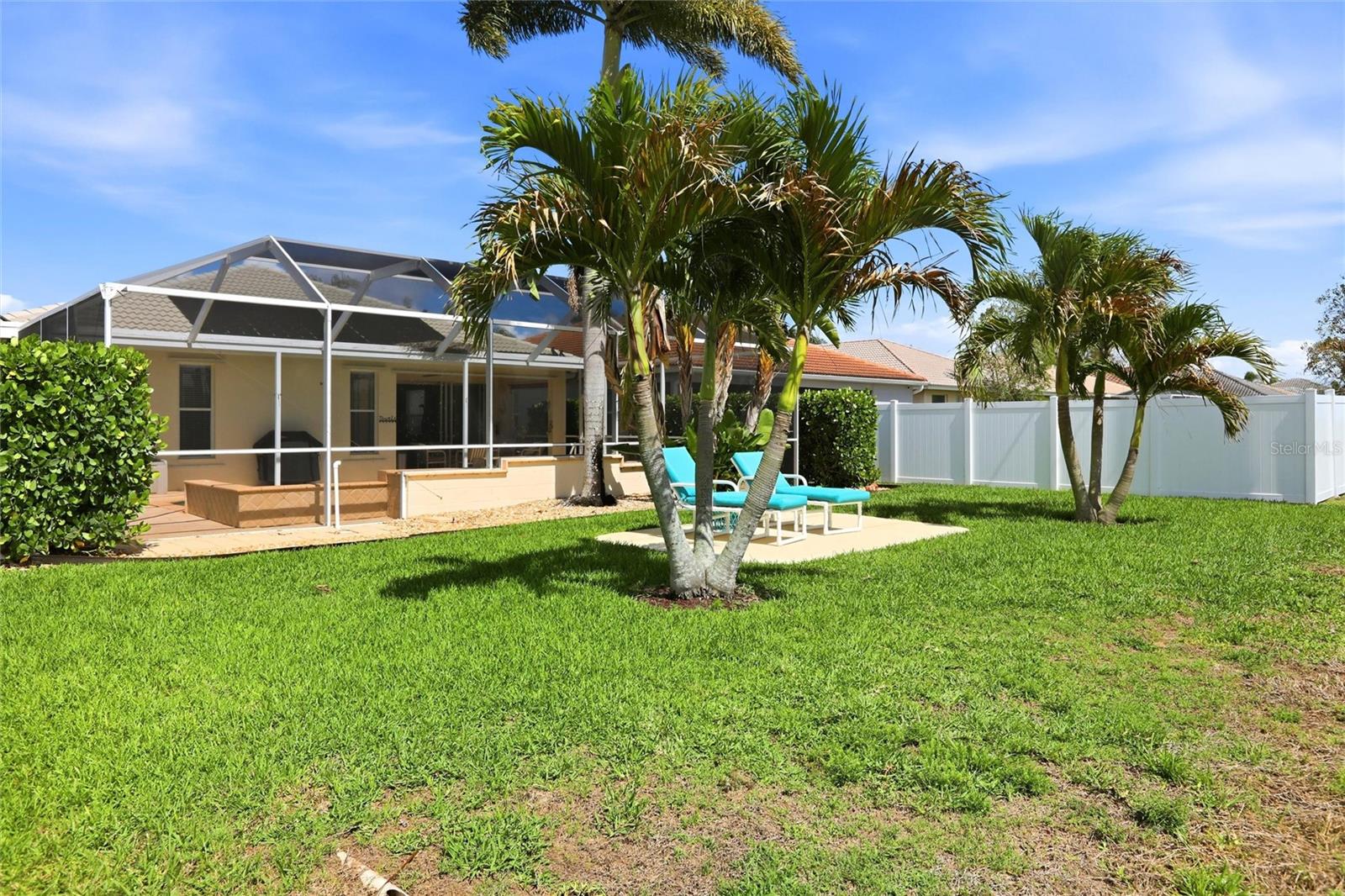 Image 45 of 50 For 11198 Lakeland Circle