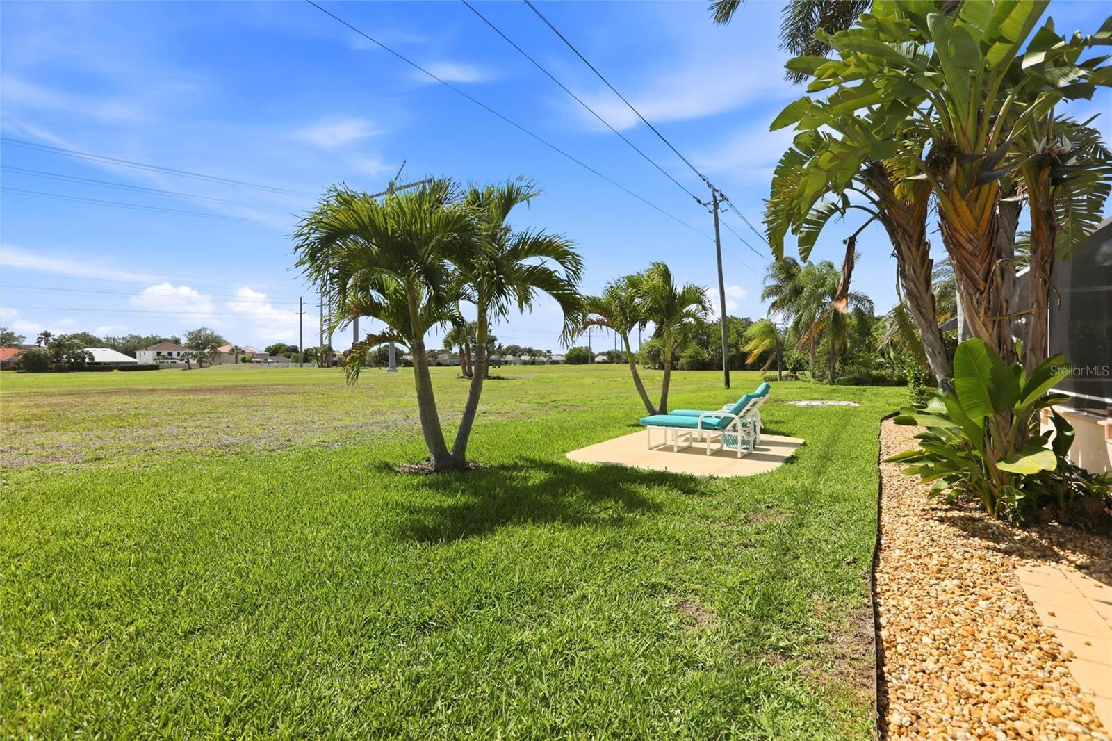 Image 46 of 50 For 11198 Lakeland Circle