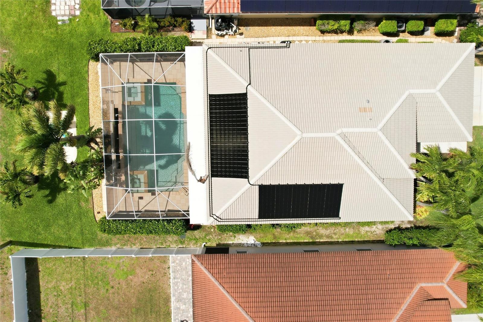 Image 7 of 50 For 11198 Lakeland Circle