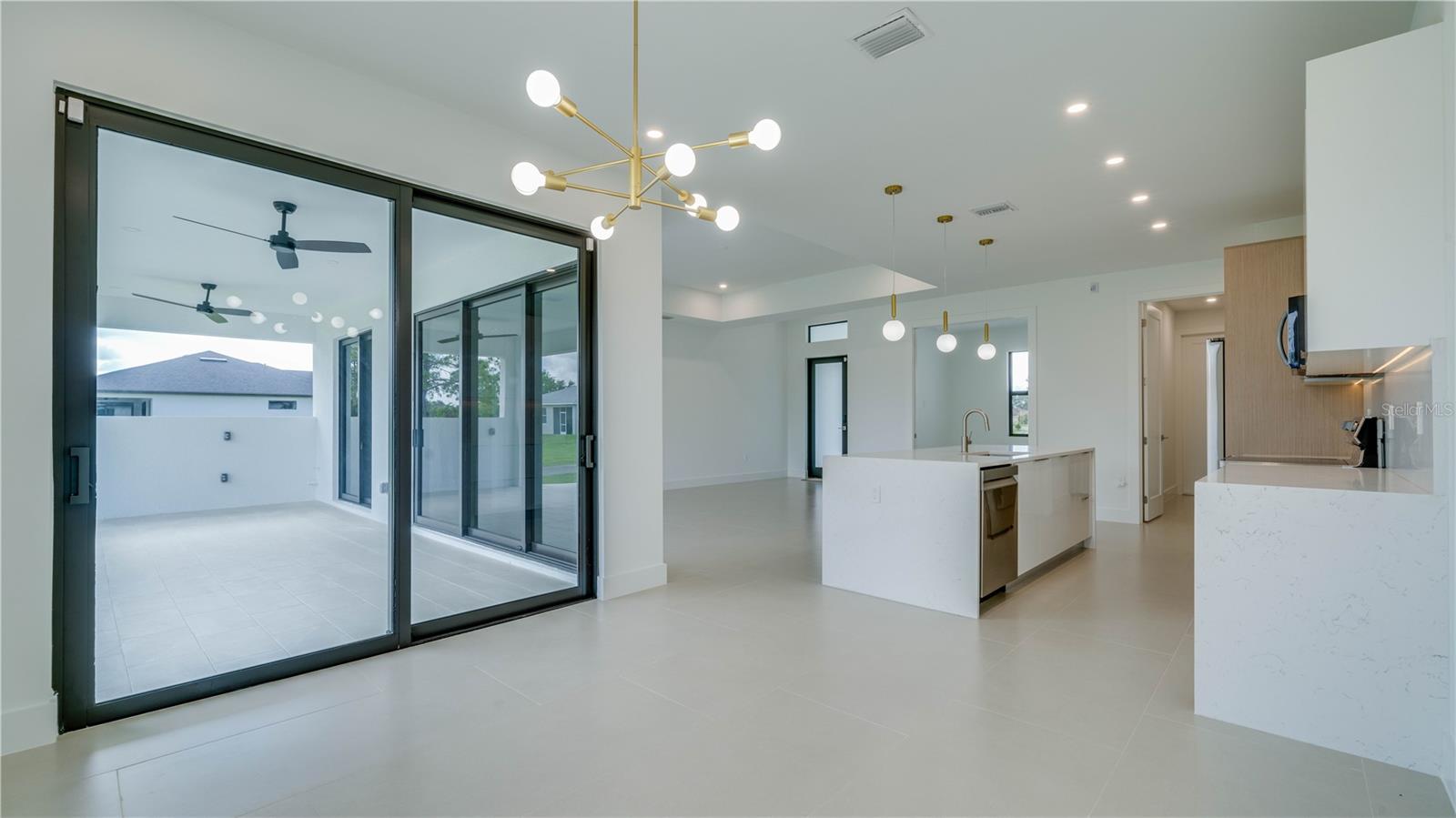 Image 10 of 49 For 3500 13th Street W