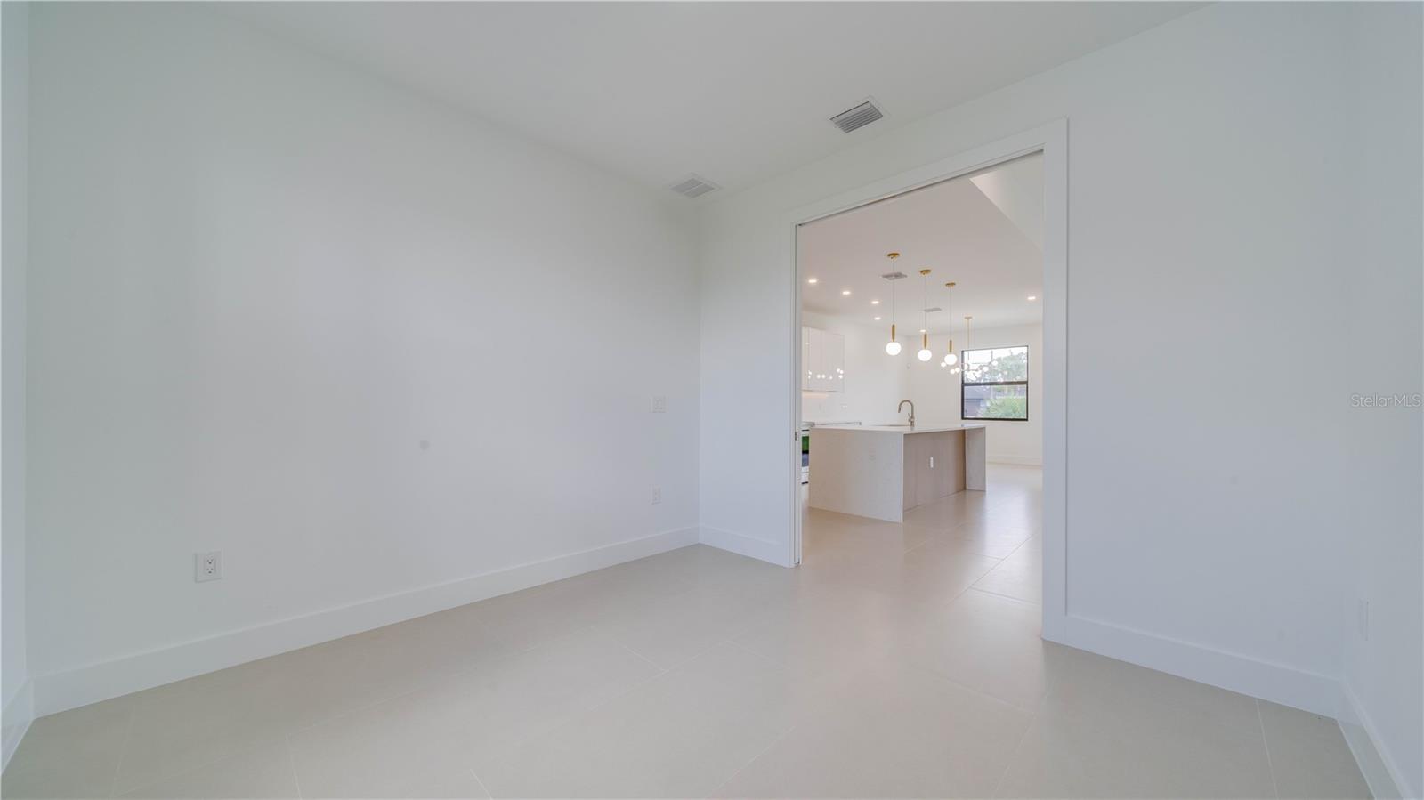 Image 16 of 49 For 3500 13th Street W