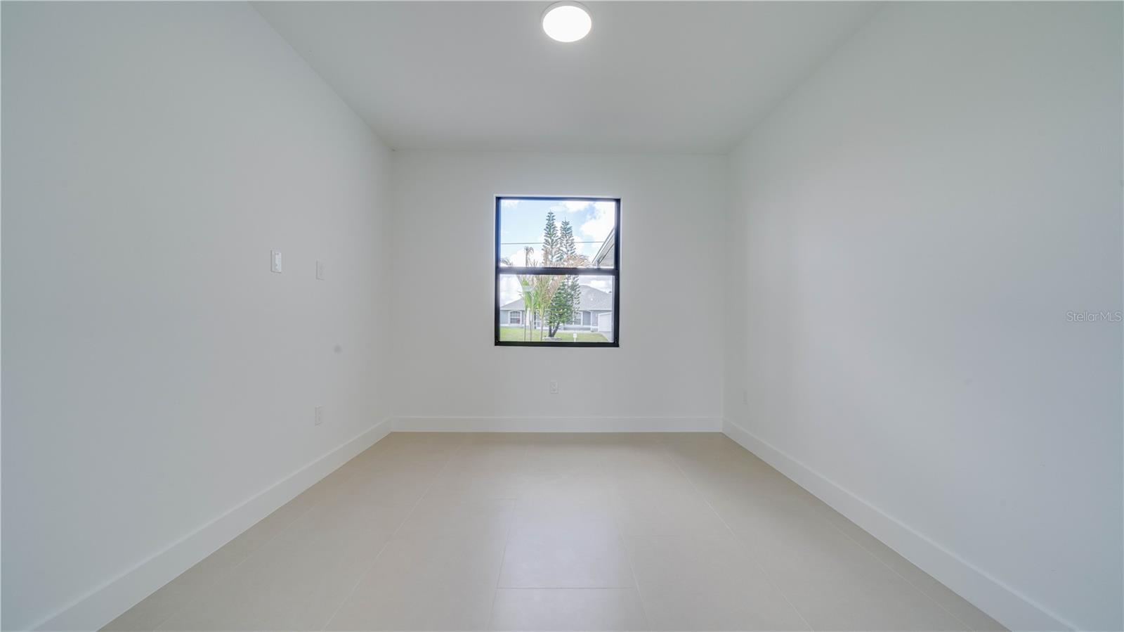 Image 17 of 49 For 3500 13th Street W