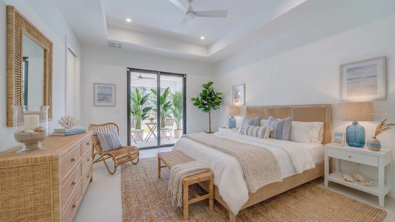 Image 18 of 49 For 3500 13th Street W