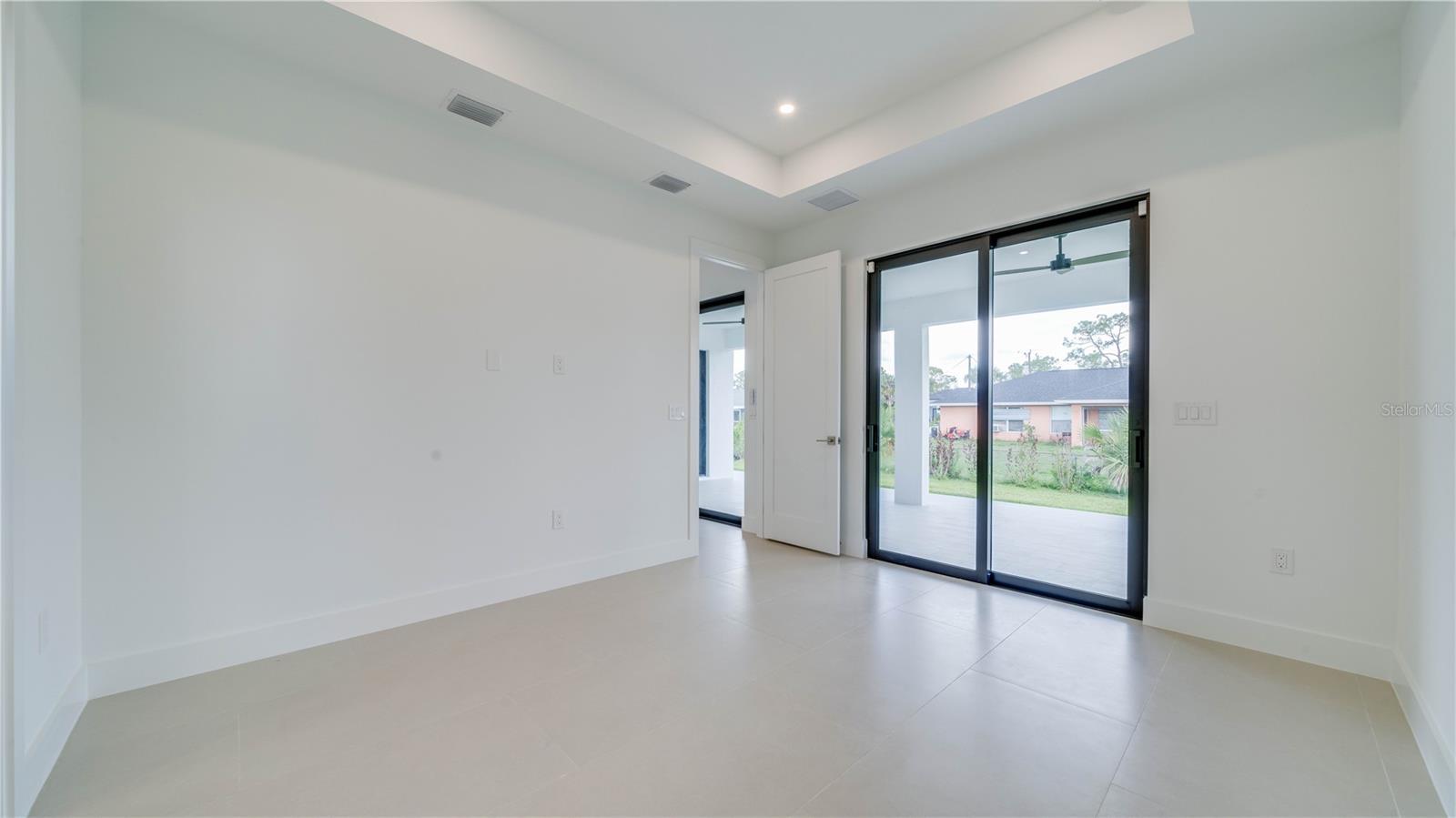 Image 19 of 49 For 3500 13th Street W