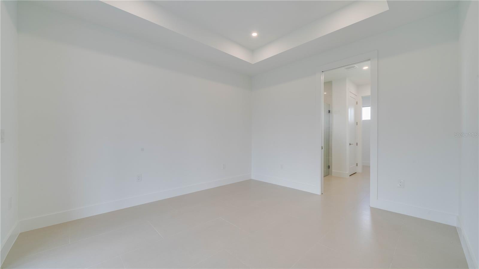 Image 20 of 49 For 3500 13th Street W