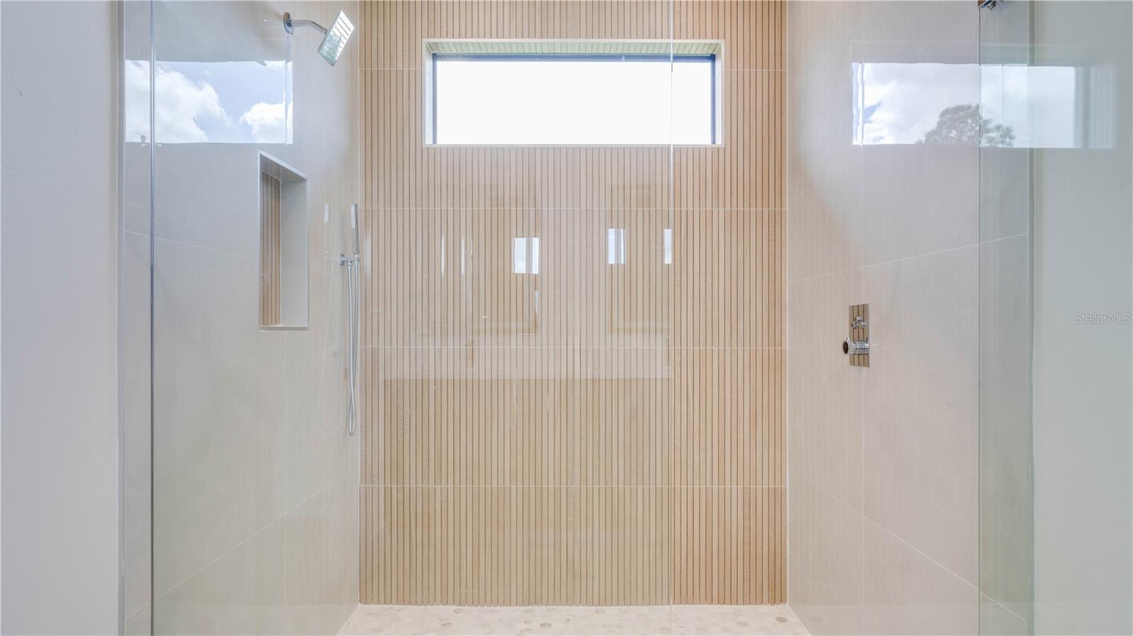 Image 23 of 49 For 3500 13th Street W