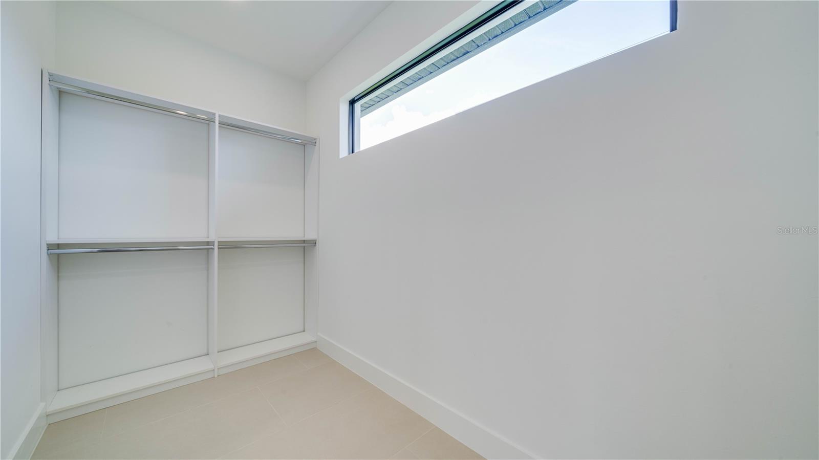 Image 24 of 49 For 3500 13th Street W