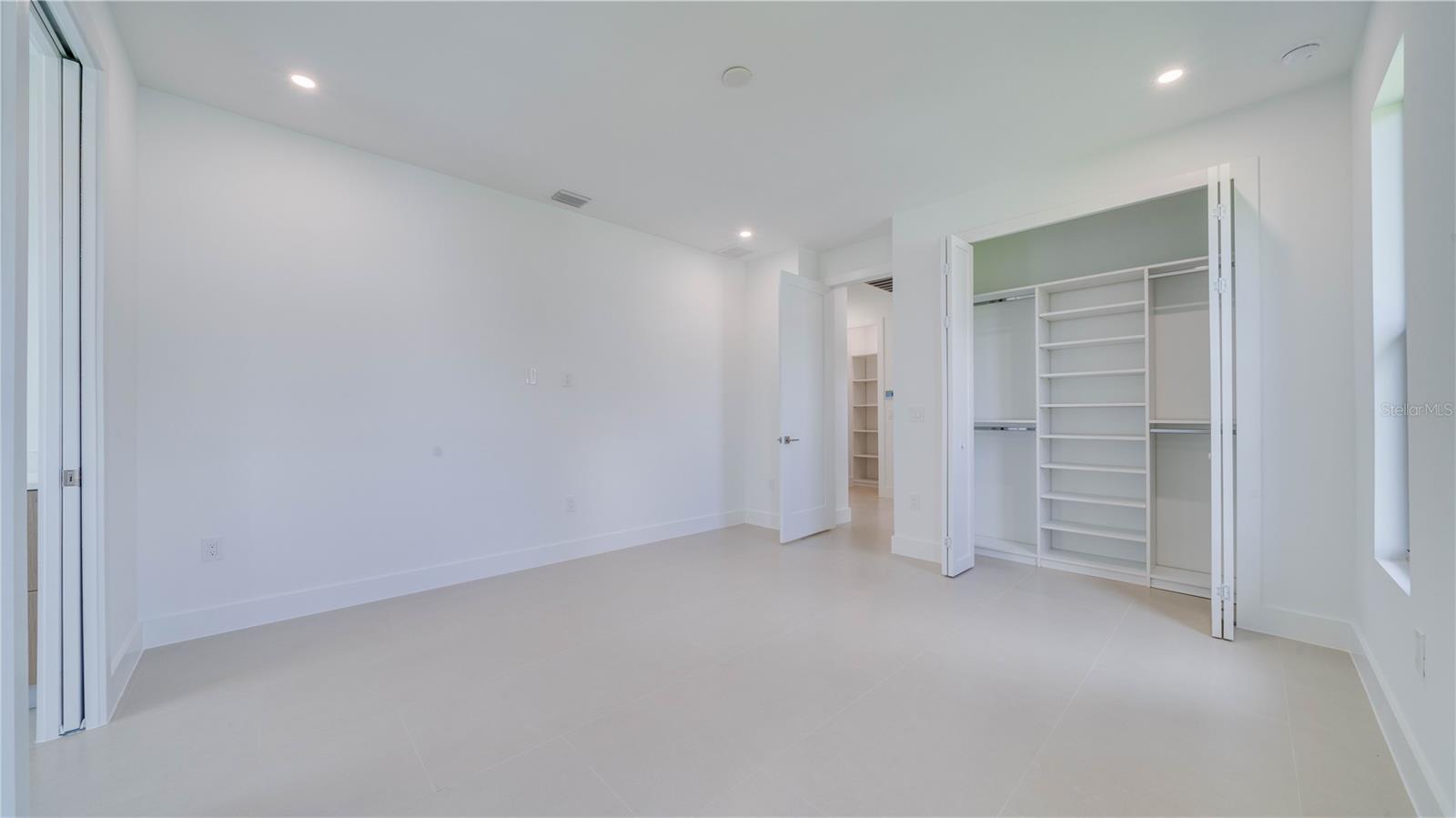 Image 28 of 49 For 3500 13th Street W